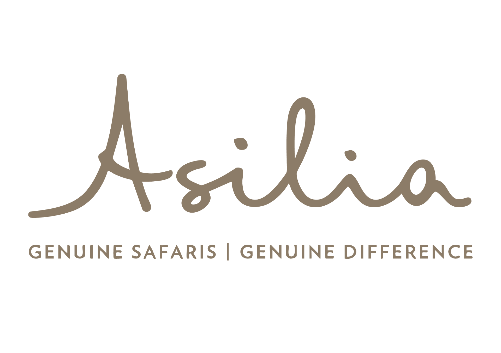 Asilia