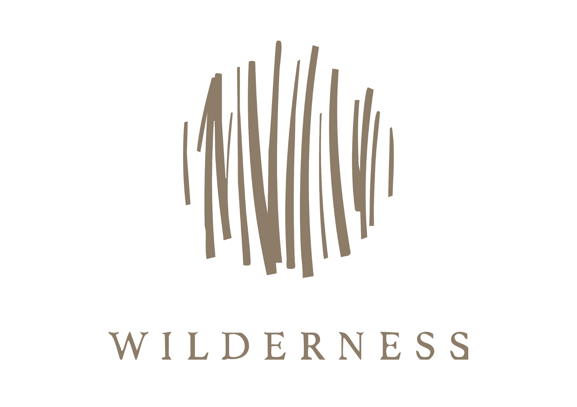 Wilderness
