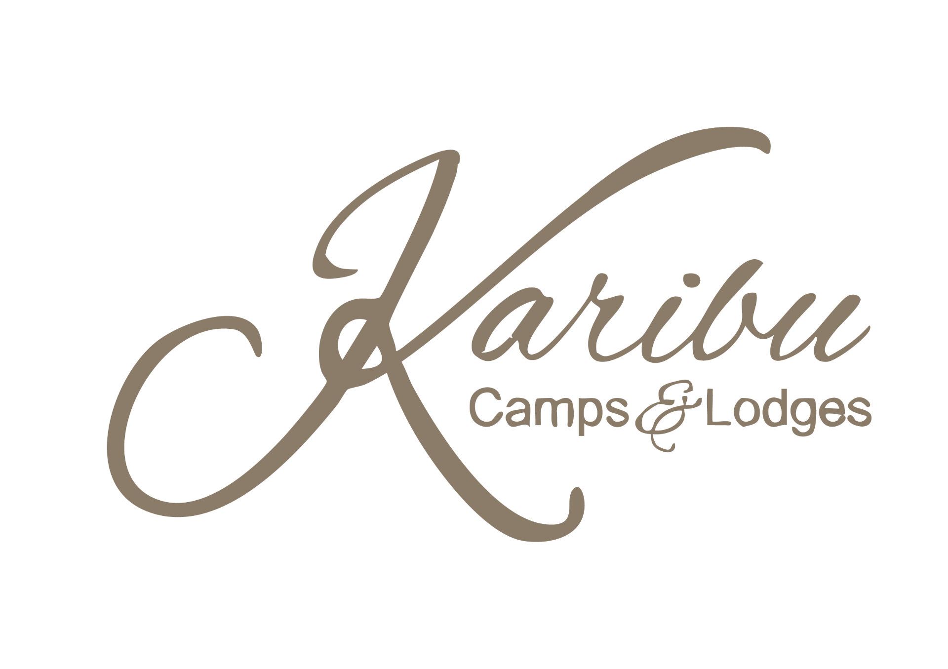 Karibu Camps & Lodges