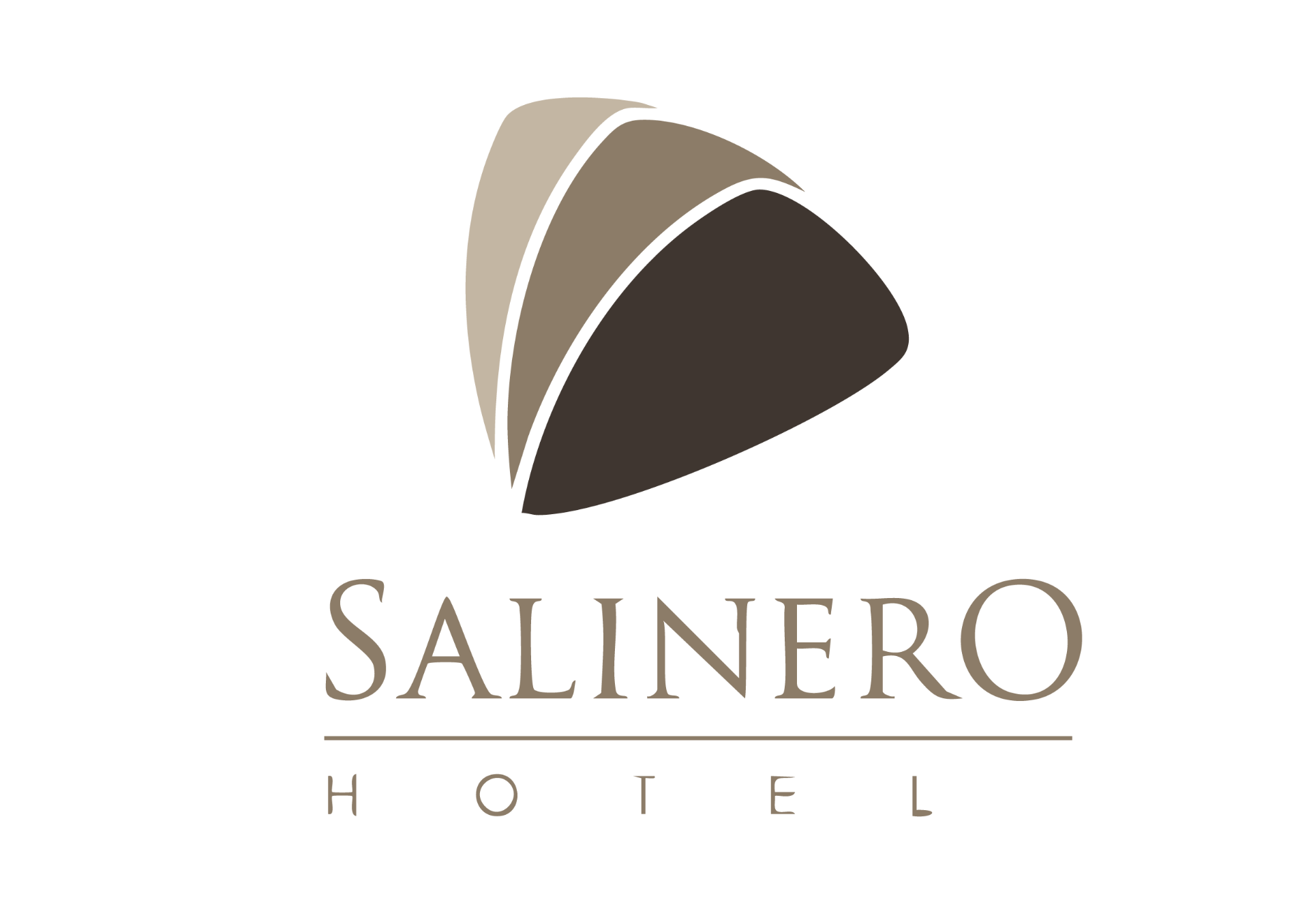 Salinero Hotel